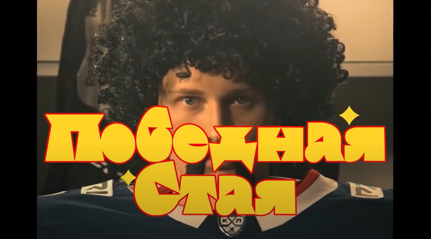 Слайд 4